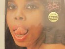 MILLIE JACKSON-FEELIN' BITCHY-SOUL FUNK  on SPRING  ORIGINAL SEALED HYPE STICKE