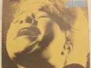 ETTA JAMES-LOSERS WEEPERS-SOUL  on CADET  NM