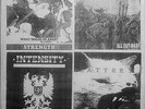 Straight Edge Classics Vol2 12