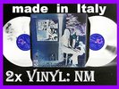 Pink Floyd, 2 lpS UMMAGUMMA - 2 vinyl   1969 - Italy | Harvest 04222 / 23, Rock