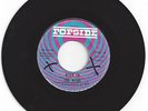 Northern Soul-Webs-Give In / It's So Hard To Break Away-Popside 4595