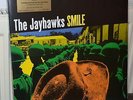 The Jayhawks - 'Smile' LP 2014 Vinyl pressing (Music On Vinyl)