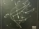 Ursa Major self titled LP Original US 1972 RCA LSP-4777 Hard Rock