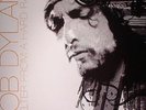 Bob Dylan - Shelter From A Hard Rain LP Ltd- [140g Deluxe Edition Vinyl 2014]