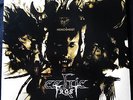 Celtic Frost - Monotheist - Double Gatefold Clear Vinyl LP - 2006 Century Media