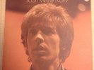 Scott Walker - Any Day Now Lp, Japanese Pressing, Philips, Mint