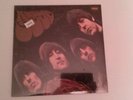 The BEATLES -