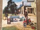 Oasis 