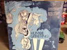 Humble Gathering Stang Original Sealed Vinyl LP Record Album Psych Rock Mint