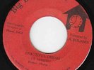 Horace Martin - Beautiful Dream - ROOTS MISSILE