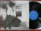 Jandek You Walk Alone Corwood CR-0754 Private Loner Psych '88 SHRINK WRAP LP M-