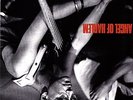 U2 : Angel Of Harlem 7