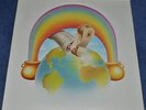 GRATEFUL DEAD Europe 72 SCARCE UK 1973 LPS, LOVELY CLEAN SOUND, LOVELY EXAMPLE.