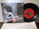 Bob Dylan,Col.43592,