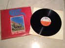 come back darling johnny osbourne & the sensations vinyl lp TTL 29