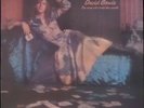 DAVID BOWIE THE MAN WHO SOLD THE WORLD LP