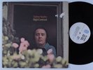 GABOR SZABO High Contrast BLUE THUMB LP VG++/VG+