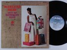 MARLENA SHAW Out Of Different Bags CADET LP VG++