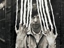 Peter Gabriel, 2.   200 Gram 33rpm Sealed Vinyl  LP  
