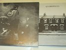 THE WHO - QUADROPHENIA - MADE IN ITALY 1973- TRACK RECORD - CON LIBRO
