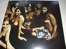 JIMI HENDRIX  electric ladyland.  1968-(2LP) UK  PRESS  - POLYDOR - EX++