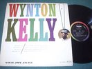 WYNTON KELLY - ORIGINAL 