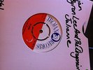 skinhead reggae byron lee and the dragonnaires on original trojan juilianne
