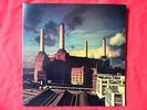 PINK FLOYD - Animals 12