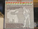 Early Steppenwolf 
