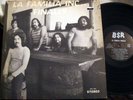 Latin/Soul/Funk LP La Familia Inc - Finally on BSR RECORDS 1973 NM Original