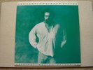 MFSL LP 1-016 JOE SAMPLE - RAINBOW SEEKER. SEHR GUT