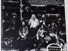 THE ALLMAN BROTHERS BAND AT FILLMORE EAST Classic Records 200g AUDIOPHILE vinyl