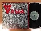 VALIA DIMITRIEVITCH Valia FRENCH LP RCA