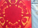 BOARDS OF CANADA : GEOGADDI (3LP) original 1st pressing bought from warp