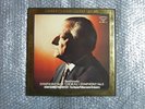 BEST SOUND 3 SIDES CUTTING 2LP HANS SCHMIDT-ISSERSTEDT BEETHOVEN No.9