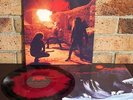 IMMORTAL - DIABOLICAL FULLMOON MYSTICISM (300 COPIES,BLACK/RED LP) SHINING