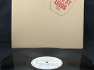 THE WHO - LIVE AT LEEDS