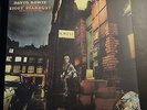 David Bowie Rise and Fall of Ziggy Stardust [40th Anniversary] [Remastered] [LP