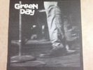 Green Day 7