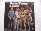 THE SWEET  /   Sweet Fanny Adams   , Sonderauflage