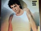 Rick Springfield - Working Class Dog - RARE REVERSE COVER Free Shipping