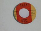 gunga din.snake pit.valise soul funk break beat