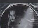 THOR'S HAMMER - Dommedagsnatt  LP picture disc