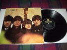 RARE The Beatles-Beatles For Sale-UK Parlophone PCS 3062 G&L Sleeve Sold UK