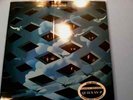 THE WHO-TOMMY- CLASSIC RECORDS -200 GRAM 2 LP- Rare and OOP NM Very Nice
