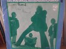 Killer '68 Dutch Freakbeat Hard Psych 45 Rob Hoeke Lying In The Grass LISTEN
