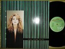 SANDRA, THE LONG PLAY /M CRETU/ LP 1985 GERMANY 1ST PRESS A1/B1 VG+/EX INNER/SL