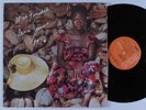 NINA SIMONE It Is Finished 1974 RCA LP