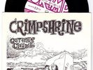 Crimpshrine 