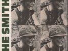 ROCK LP  -  THE SMITHS  